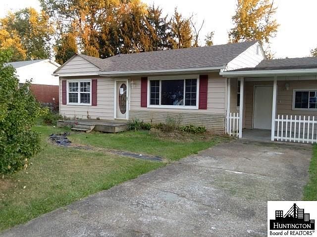 1st image of 112 Township Road 1213