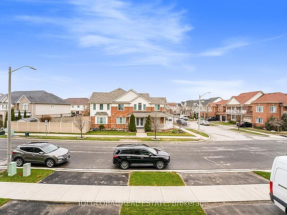 5th image of 4902 Valera Rd