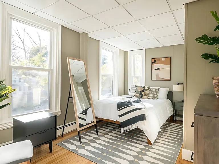29 Pleasant Ave #3 — Photo 18