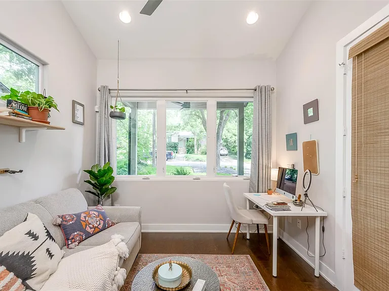 2113 Glendale Pl — Photo 18