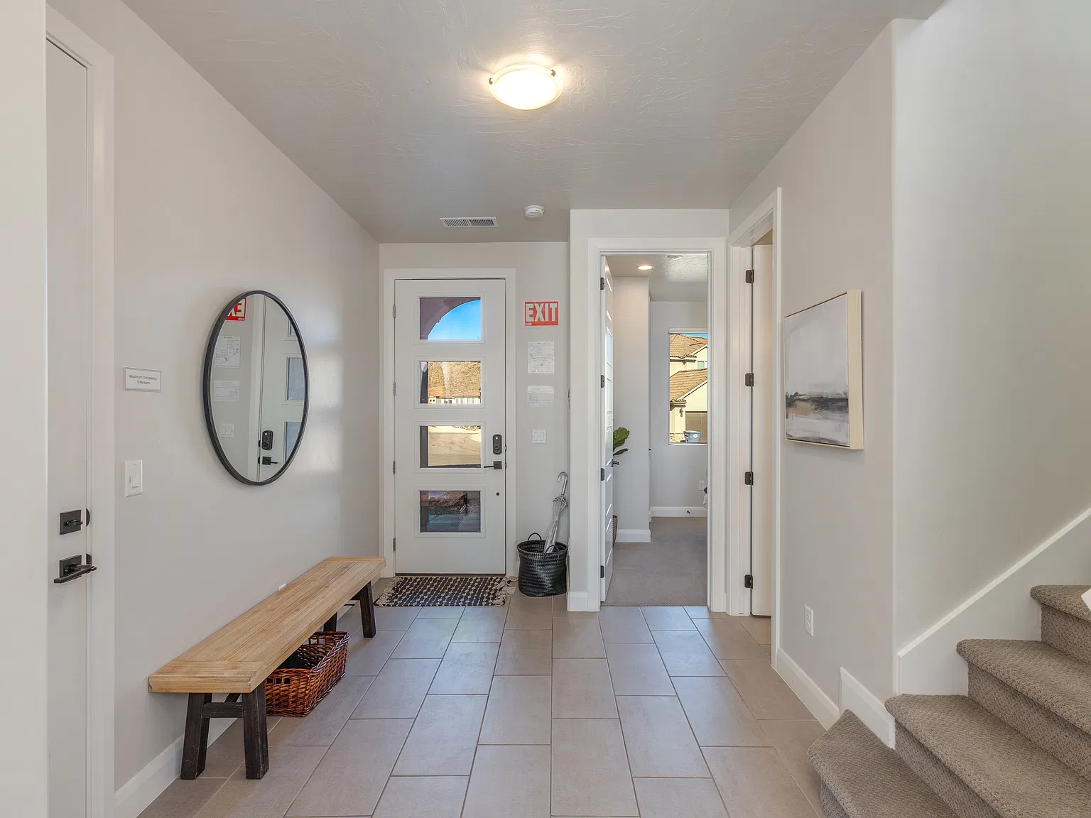 5 bed, 2772 sqft, $4,200 — Photo 4