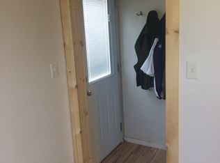 761 W Warren Woods Rd, Galien, MI 49113