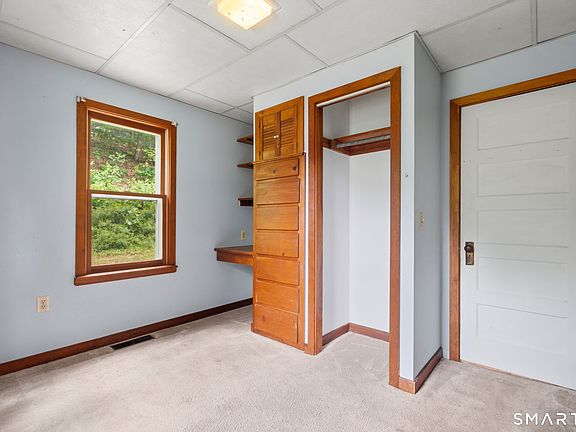 15th image of 185 Hampden Road