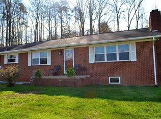 828 Knight Rd, Knoxville, TN 37920