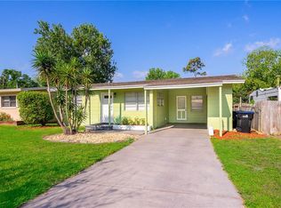 1410 Melanie Dr #1, Orlando, FL 32825