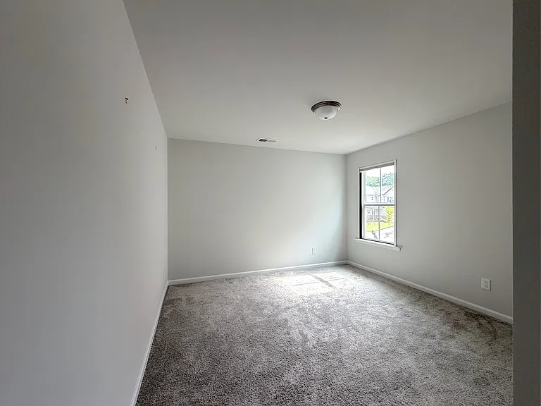104 Fair Isle — Photo 19