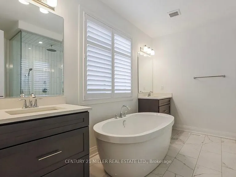 1483 Varelas Pass — Photo 24