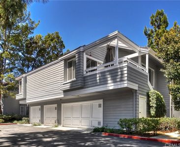 75 Bradbury #39, Newport Beach, CA, 92660