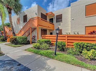 124 Wild Palm Dr, Bradenton, FL 34210
