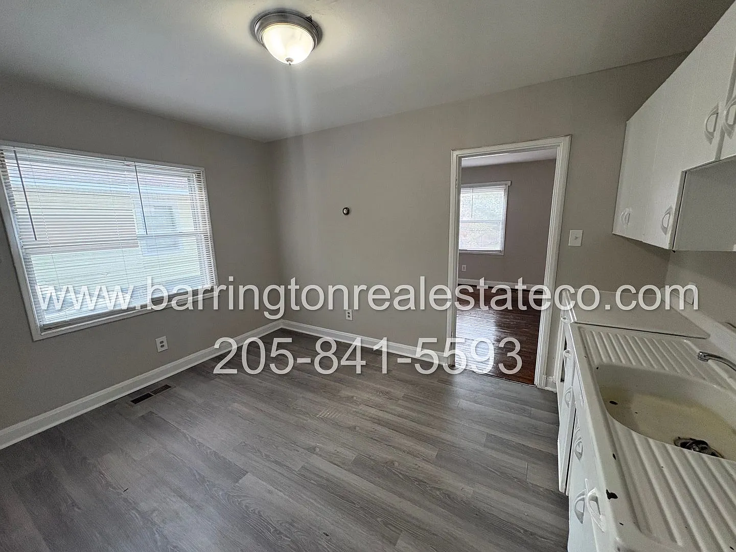 Tarrant **Zero Deposit** — Photo 3