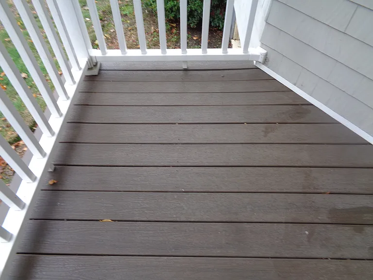 Harriet Ave — Photo 22