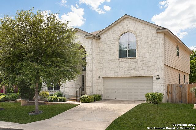 1st image of 11622 Lemonmint Pkwy