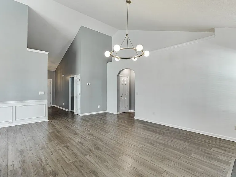 2464 Laurelfield Dr — Photo 14