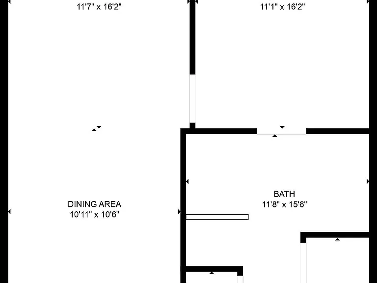 353 E Bonneville Ave #309 — Photo 43