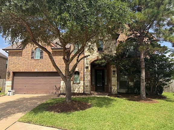 2nd image of 13407 Great Creek Dr