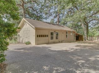 909 Crescent Rd, Shreveport, LA 71107