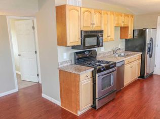 6409 W Whitton Ave, Phoenix, AZ 85033
