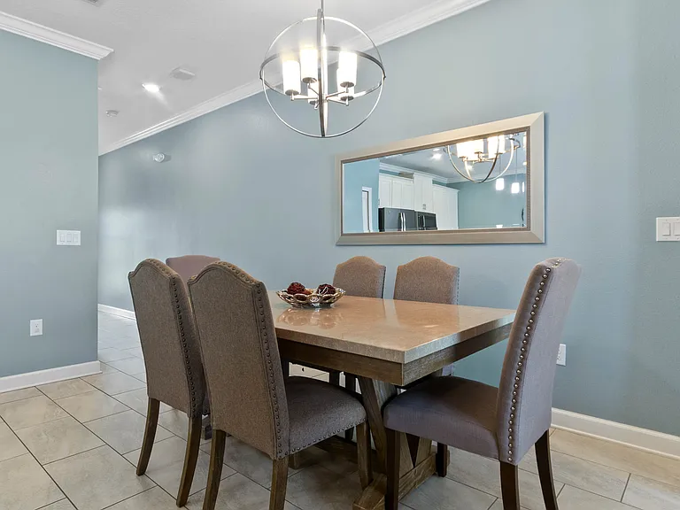730 Pebble Beach Dr — Photo 5