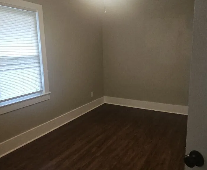 113 Alice St — Photo 17