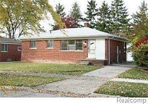 1st image of 20712 Whitlock Dr