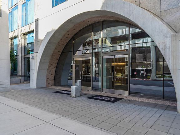 5th image of 38 N Almaden Blvd Unit 407