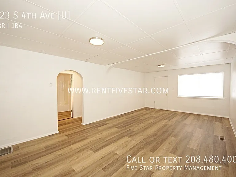 823 S 4th Ave — Photo 3