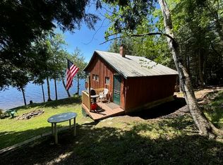 M17-L5 E Shore Rd, Athens, ME 04912