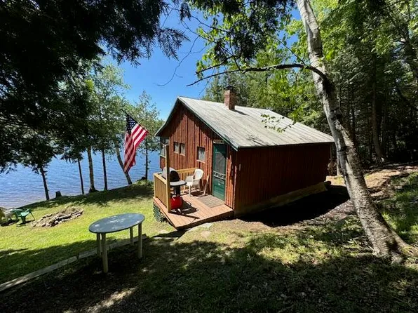 M17 L5 East Shore Road, Athens, ME 04912