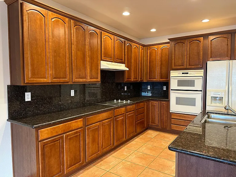 2365 Anqua Dr — Photo 5