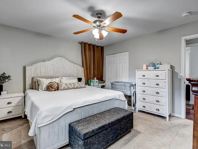 1519 Manor View Rd — Photo 13