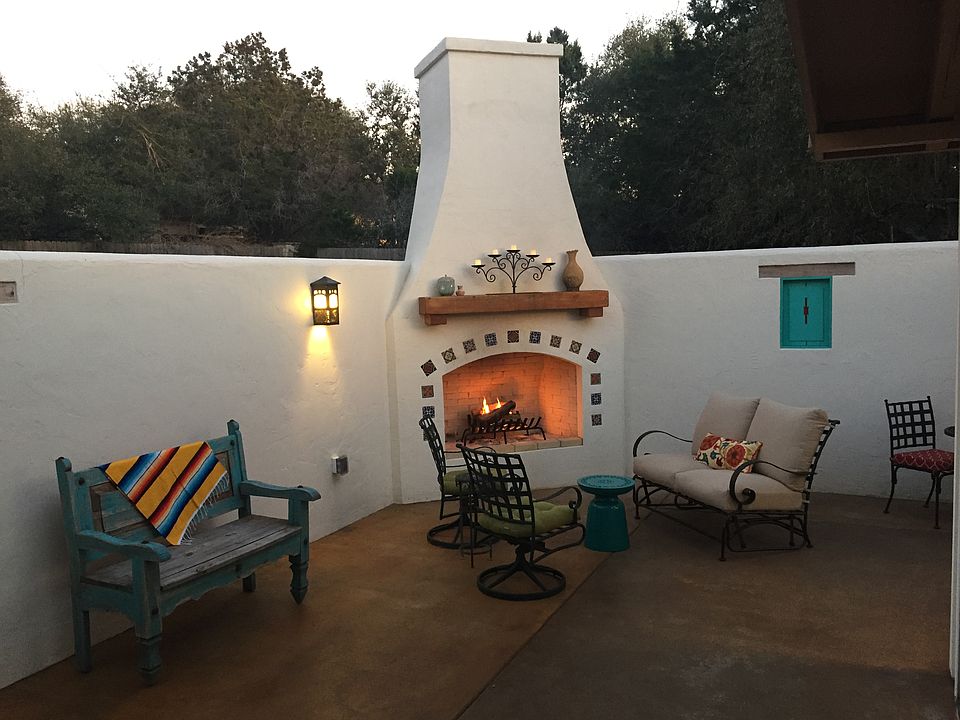 1st image of 22041 Briarcliff Dr