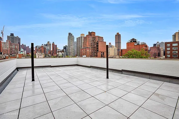 Rented by Corcoran | media 36