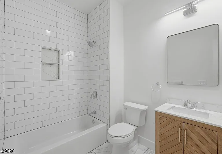 116 Valley St #1 — Photo 24