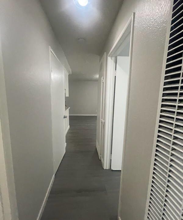 2nd image of 415 S Kroeger St APT B