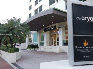 2889 McFarlane Rd #909, Miami, FL 33133