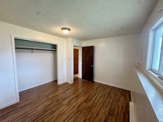 207 W Rosebud Ave — Photo 6