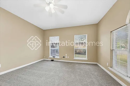 2110 Loretta Ln Photo 1 2110 Loretta Ln Photo 1