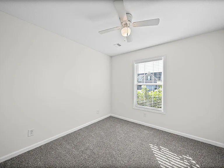968 Cindy Jo Ct — Photo 20