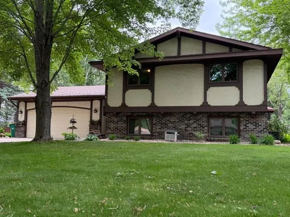 725 S Gilman Ave, Litchfield, MN 55355
