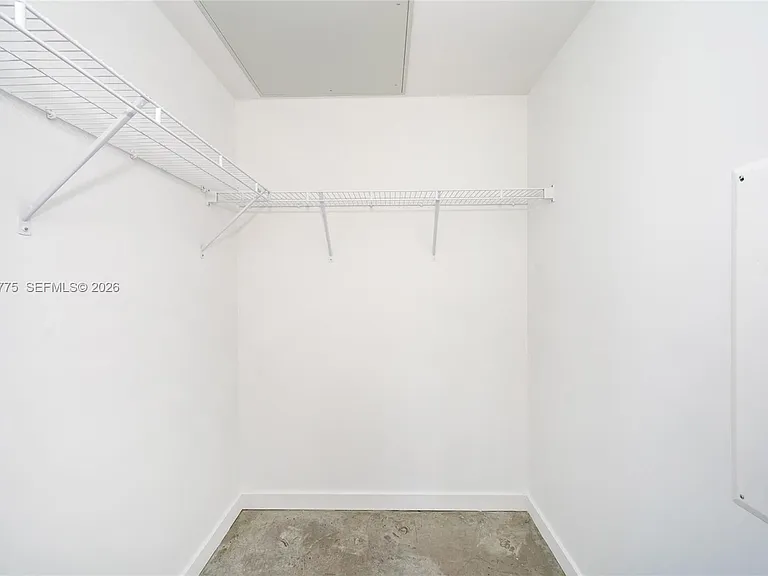151 SE 1st St #909 — Photo 10