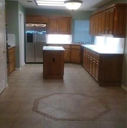 2nd image of 820 Cedarwood Dr