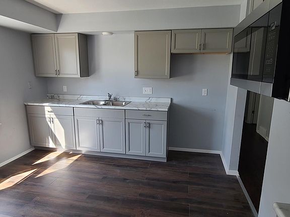 2nd image of 6539-41 N 52nd St