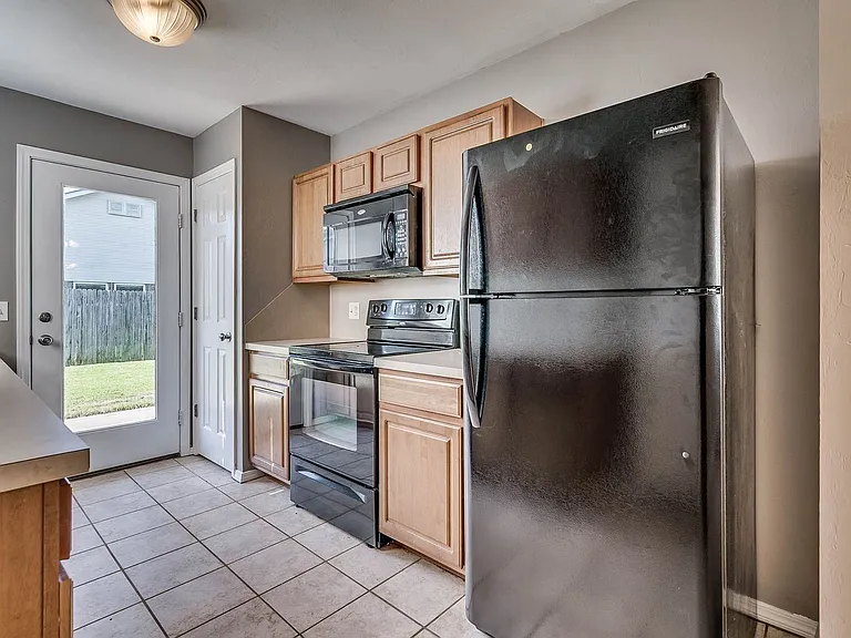 808 Ga Zump Dr — Photo 8