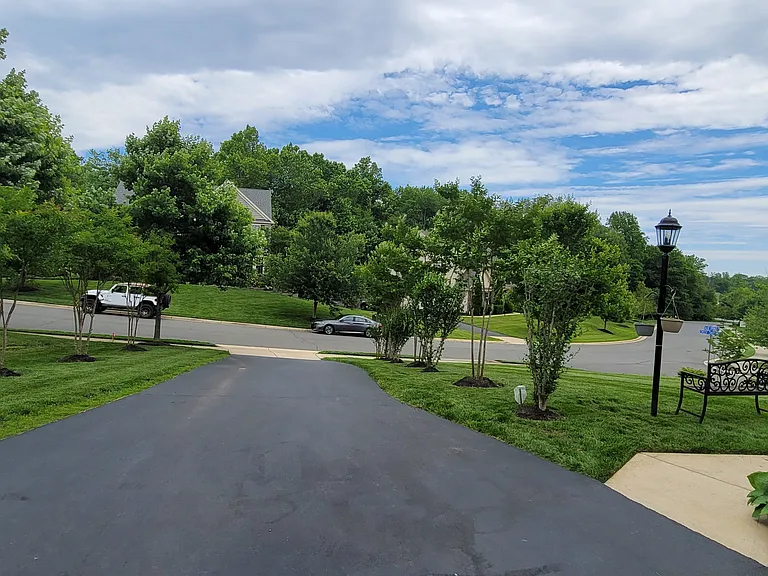 40463 Aldie Springs Dr — Photo 33