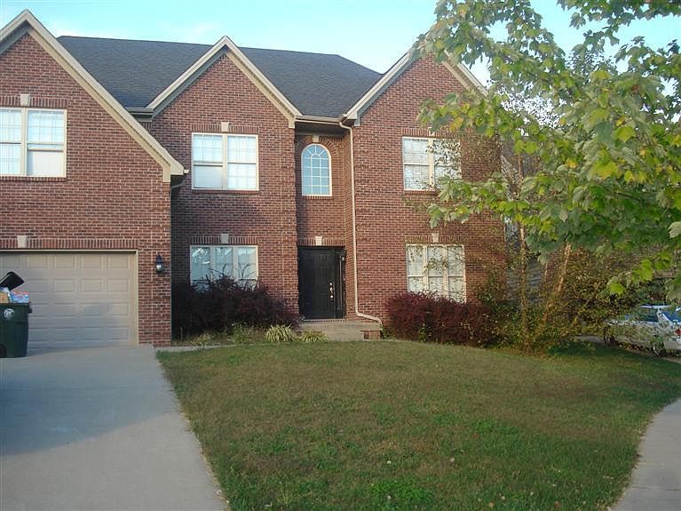 1st image of 260 Hannah Todd Pl
