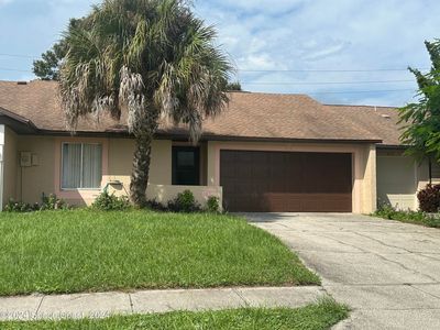912 Barbados Ave, Melbourne, FL, 32901