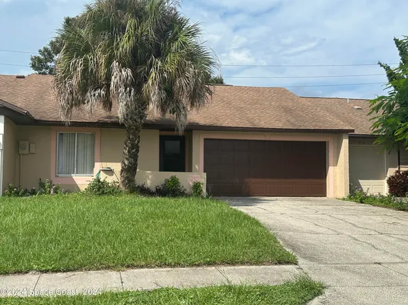912 Barbados Ave, Melbourne, FL 32901
