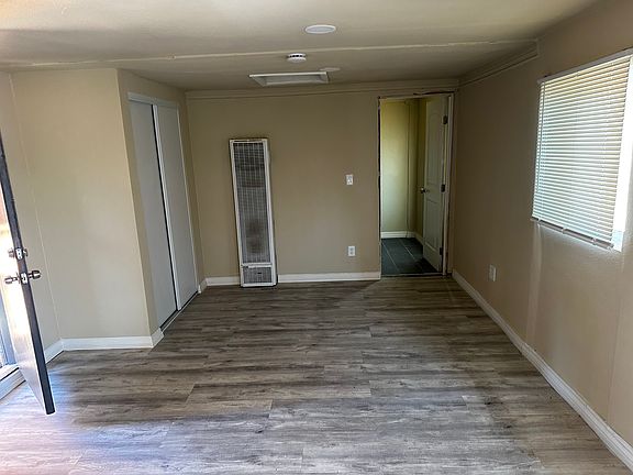 3rd image of 3056 N H St Unit B