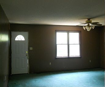 2nd image of 7654 Hilltop Ln