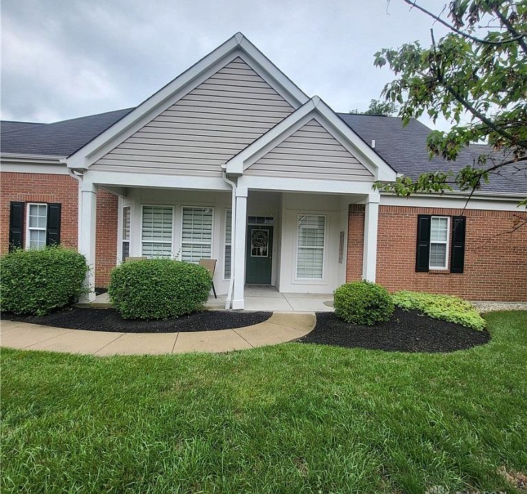 1st image of 3661 Aston Woods Dr